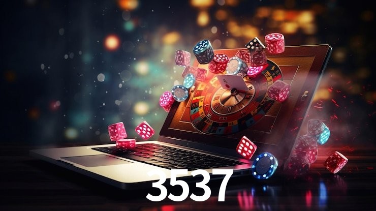 Estatísticas Crash Games 3537