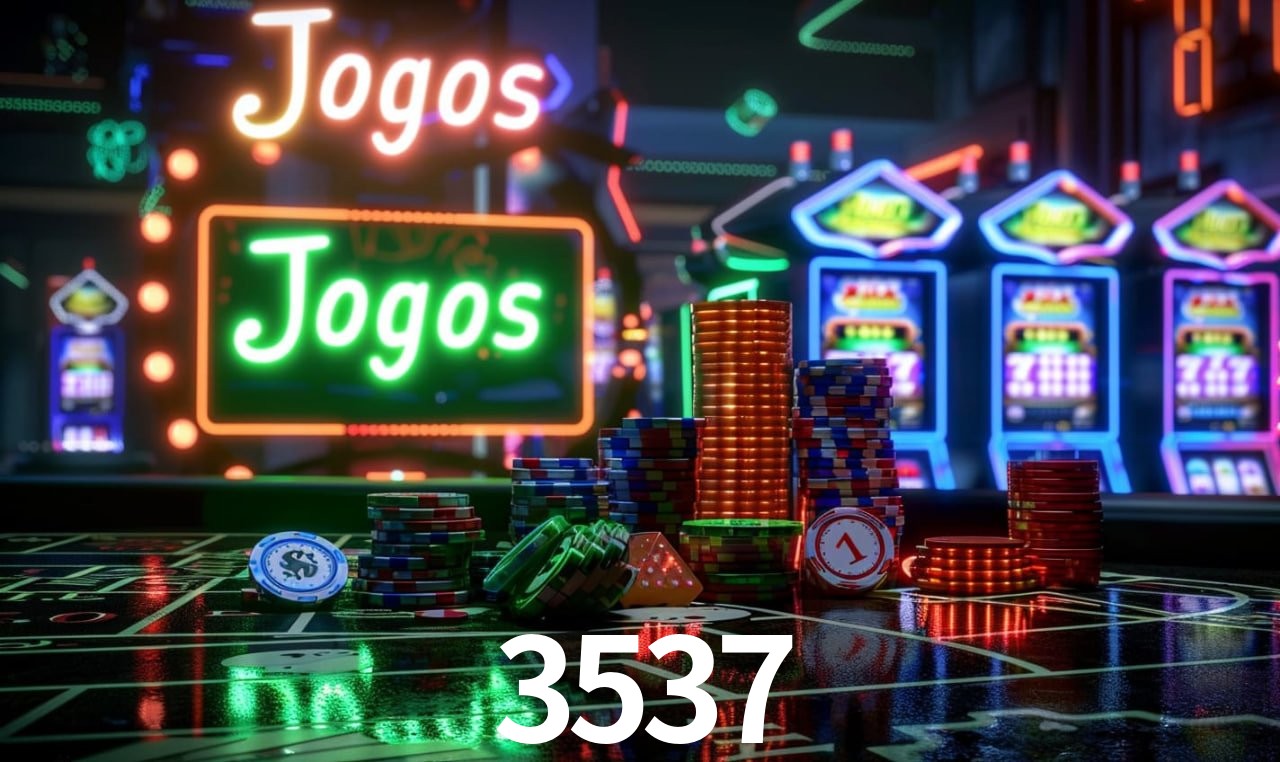 Recursos App 3537