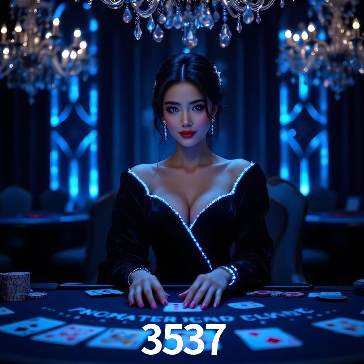 3537 Bonus Rain – Ganhe mais em jogos de caça-níqueis