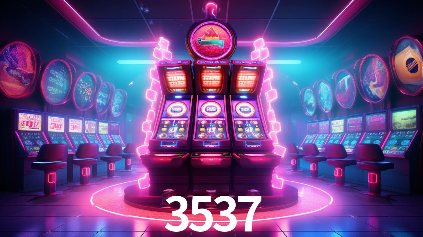 3537,3537.com