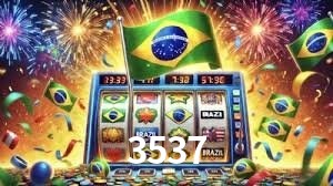 Live Casino 3537