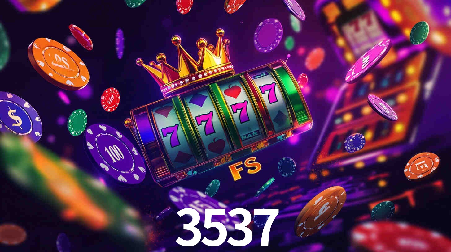 Instant EasyPaisa 3537