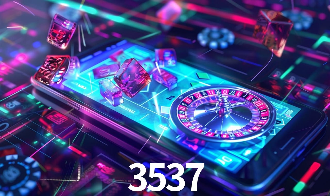 Starlight Princess - Slot game com multiplicadores na 3537