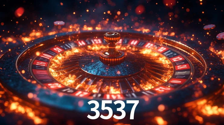 3537.com