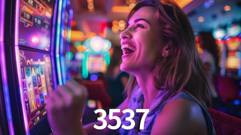 3537,3537.com