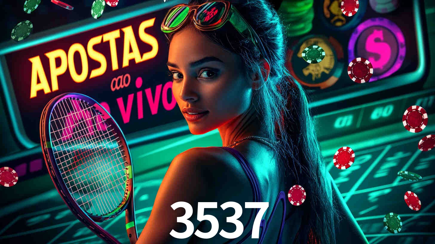 Link Download 3537