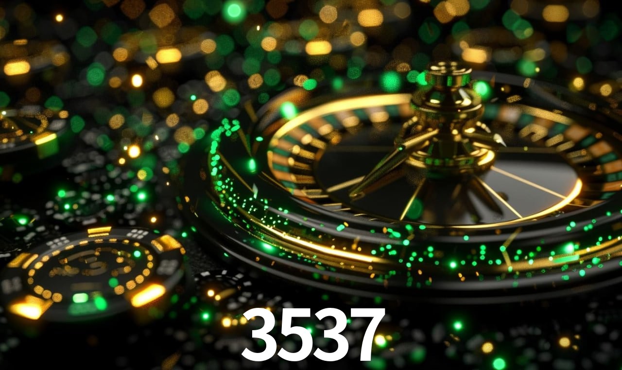 Melhores Jogos 3537
