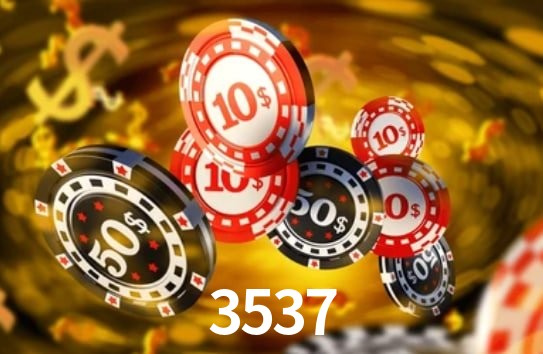 Promoção Relâmpago 3537