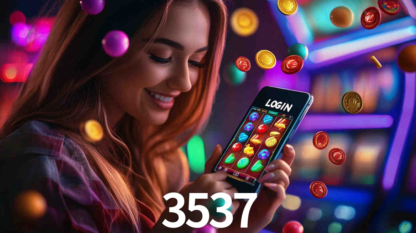 3537.com