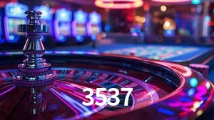 jogos_Slots