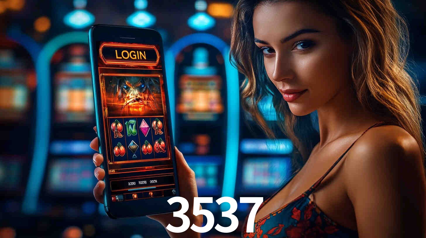 Vantagens App 3537