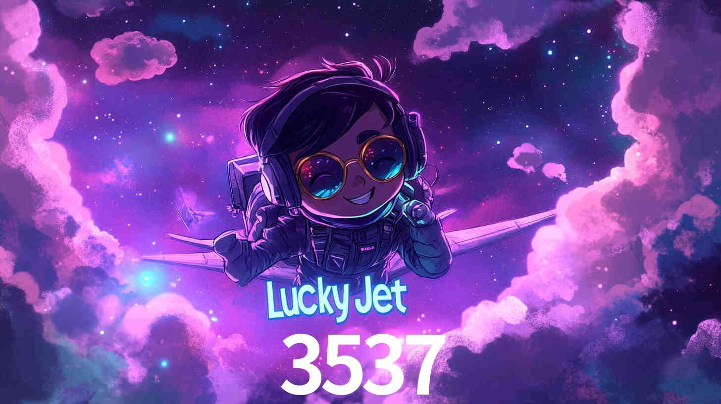 App Premium 3537