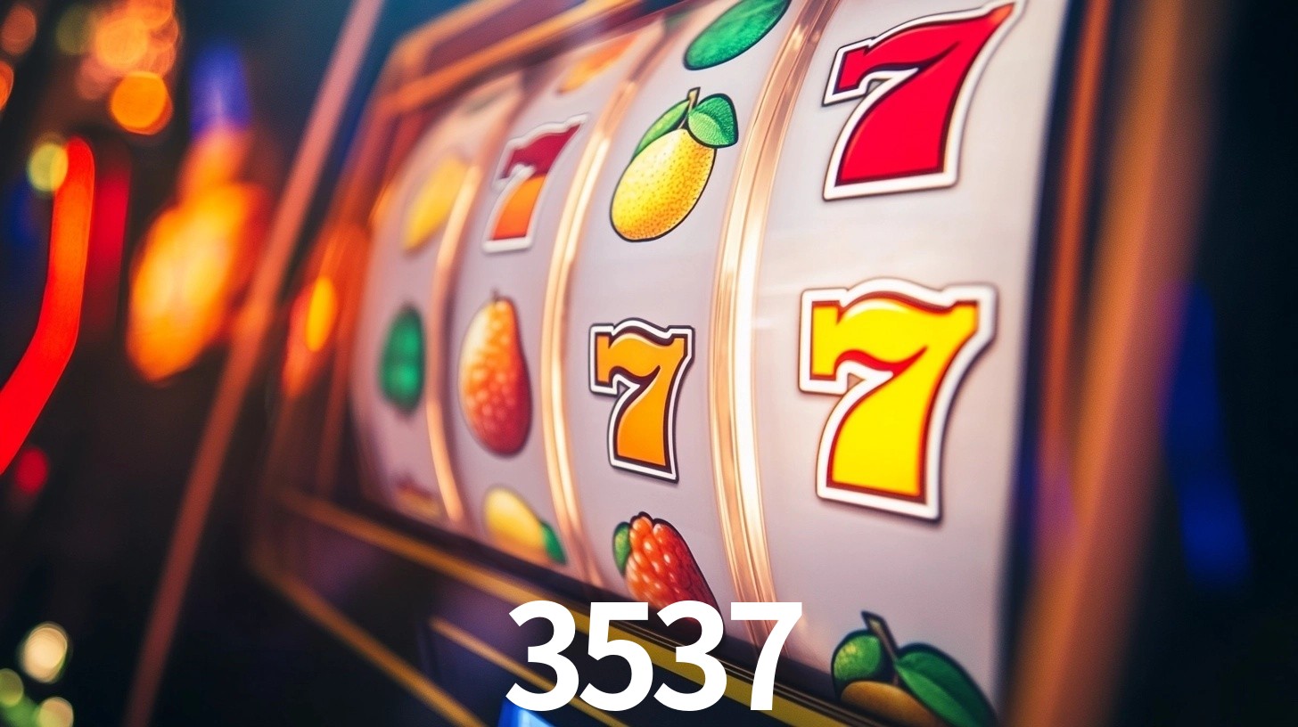 3537,3537.com