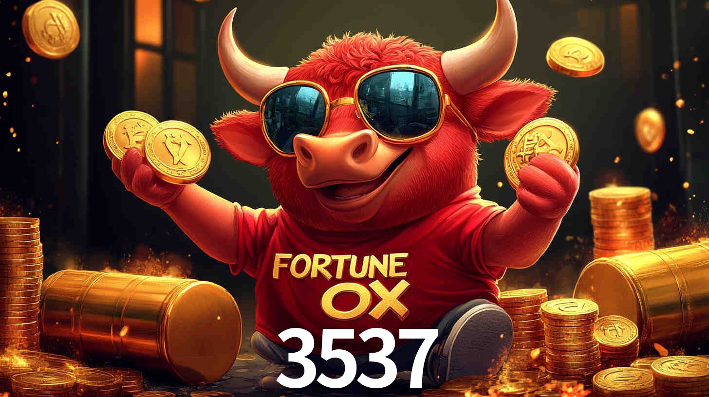 Baixar 3537 Android