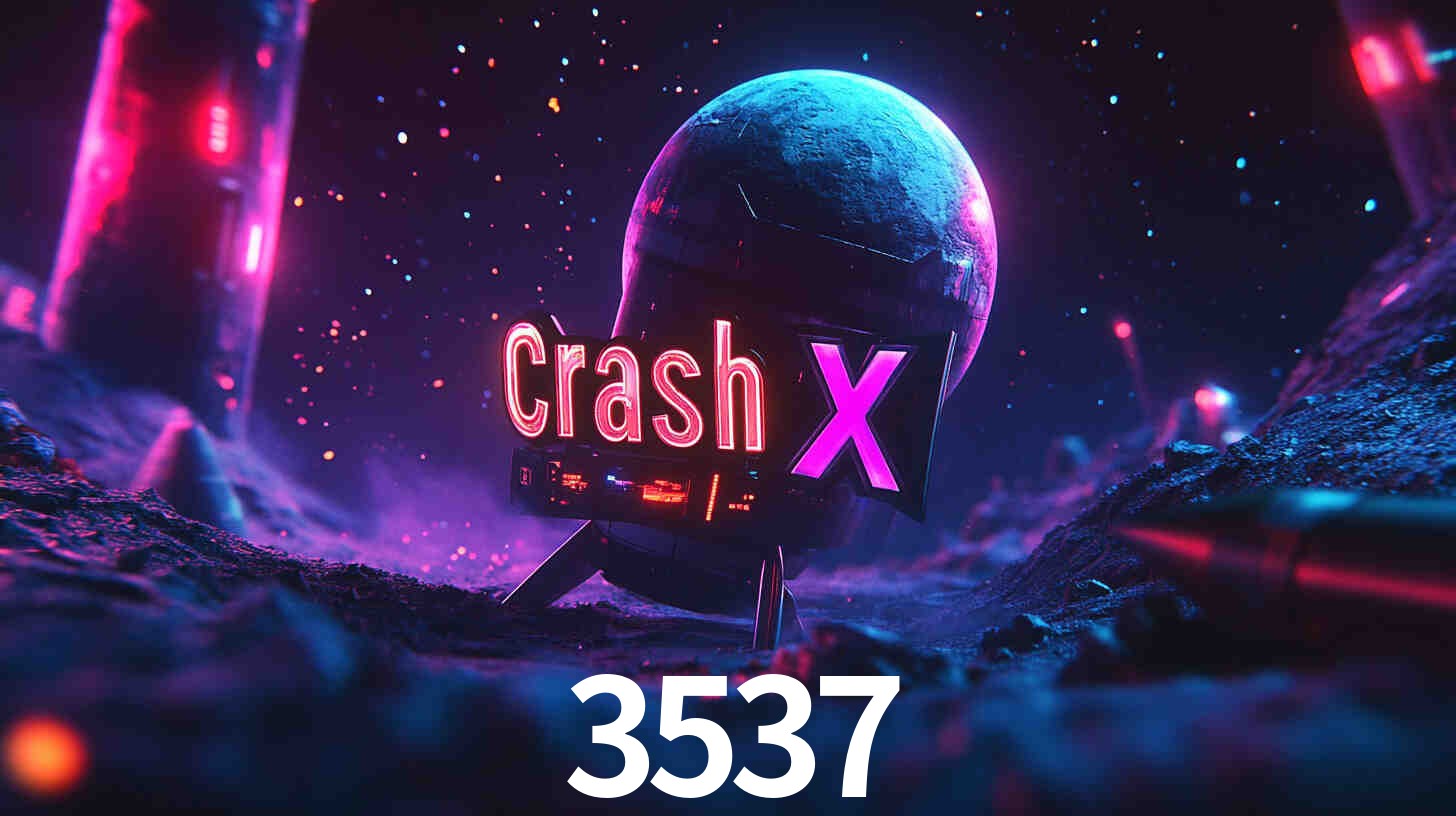 Instalar APK 3537