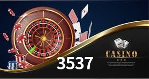 Aviator - Crash game popular na 3537